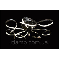 LED люстра Linisoln 5214/7 LED люстра Linisoln 5214/7