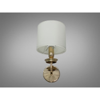 Бра в спальню Diasha 1018/1G