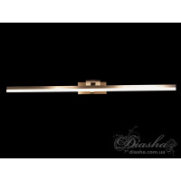 LED Підсвічування для дзеркал і картин, 13W Diasha 8714/L