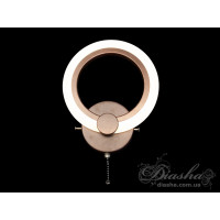 Светодиодное бра Diasha A3003/1CF  