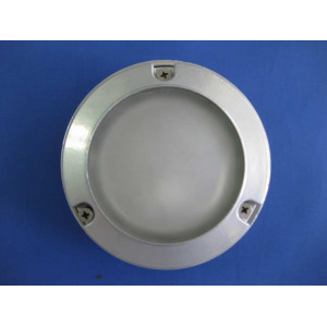 Фасадный светильник U4801 [GE] Splendid-Ray
100782