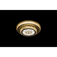 LED люстры Linisoln 1086-6