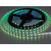 LED стрічка 24в, 60діодів на метр, 10мм, RGB Diasha N24-5050-60-RGB-20-10