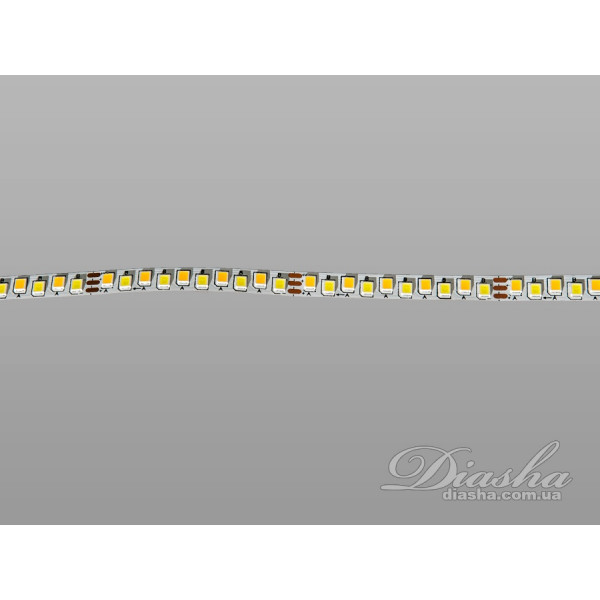 Світлодіодна стрічка для люстр, світильників Diasha strip3col3p Світлодіодна стрічка для люстр, світильників Diasha strip3col3p