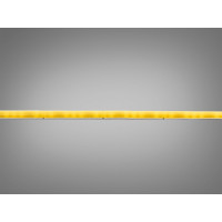 COB LED стрічка 24В, 320 діодів на метр, 5мм, холодний Diasha P24-COB-400-CW-20-3