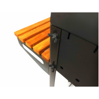 Грили барбекю 2020112