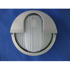 Фасадный светильник U4051 [GE] Splendid-Ray
100873