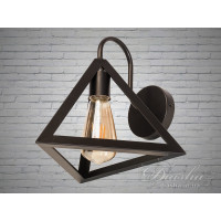 Бра в стиле лофт Diasha 1091/1B