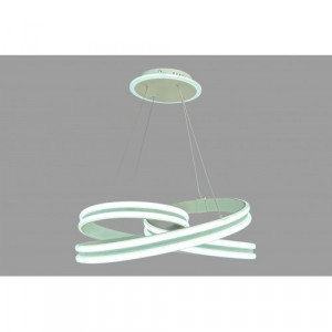 linisiln 8915-600 WH