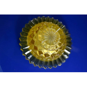 Точечный светильник OSD317 [YEL] Splendid-Ray
999952