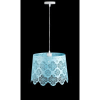 Подвесная люстра L513/1 (BL) Splendid-Ray
254227 Подвесная люстра L513/1 (BL) Splendid-Ray
254227