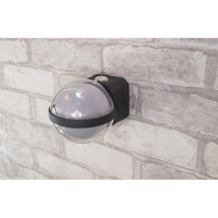 Бра в стиле модерн Linisoln X971-12W