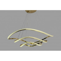 linisiln 1052-80*60*40 FG