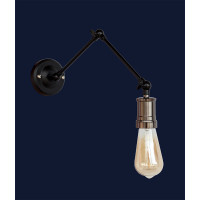 Настенный светильник Levistella 752WZ2004-1 