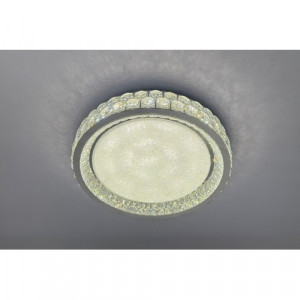 linisiln 3218-500 CH