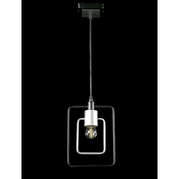 Подвесная люстра L07479/1P (BLACK+GLITTER SILVER) Splendid-Ray
1002636 Подвесная люстра L07479/1P (BLACK+GLITTER SILVER) Splendid-Ray
1002636