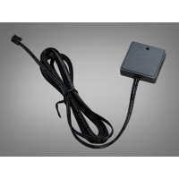 Датчик на LED стрічку, сенсорний безконтактний Diasha PSEN-3in1-cent