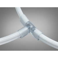 Конектор для  Diasha P220-NEON-T