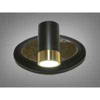 Светильники на стену 3W Diasha 5883/1