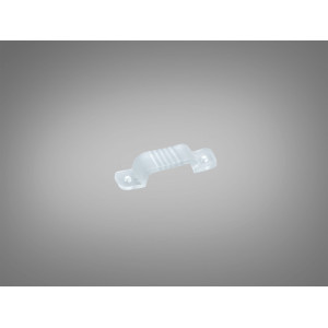 Кріплення для профілю PL-1010 та PL-1010A Diasha CLIPS-220strip