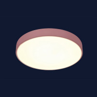 Потолочные светодиодные светильники Levistella 752L37 PINK Потолочные светодиодные светильники Levistella 752L37 PINK