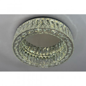 linisiln 3122-500