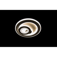 Люстра светодиодная Linisoln 7535-300