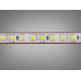 LED стрічка 12в, 120 шт/м, герметична, 8мм, нейтральний Diasha N12-2835-120-NW-68-8