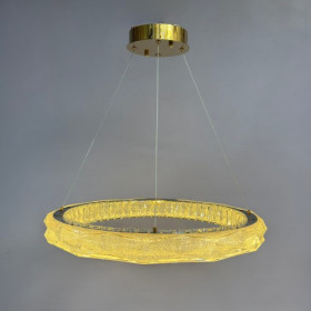 linisiln 7976-600 CH
