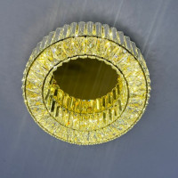 linisiln 9597-400 FG