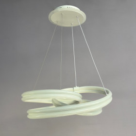 linisiln 9100-600 WH