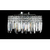 Хрустальная люстра LGH90339/6 (CR) Splendid-Ray
286417