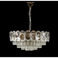 Хрустальная люстра L8555/500/10 (SG) Splendid-Ray
234600 Хрустальная люстра L8555/500/10 (SG) Splendid-Ray
234600