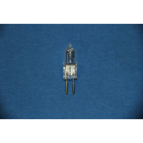 Капсульная галогенная лампа JCD 35W 230V DELUX Splendid-Ray
991767