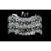Хрустальная люстра LGH90350/7 (CR) Splendid-Ray
286376