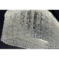 linisiln 2068-80*30 CH