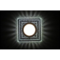 7027 White Led 7027 White Led