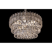 Люстра в спальню Linisoln 6126-500