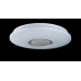 Светодиодная люстра LY8339/24W*2 LED+BLUETOOTH (WT) Splendid-Ray
1999538