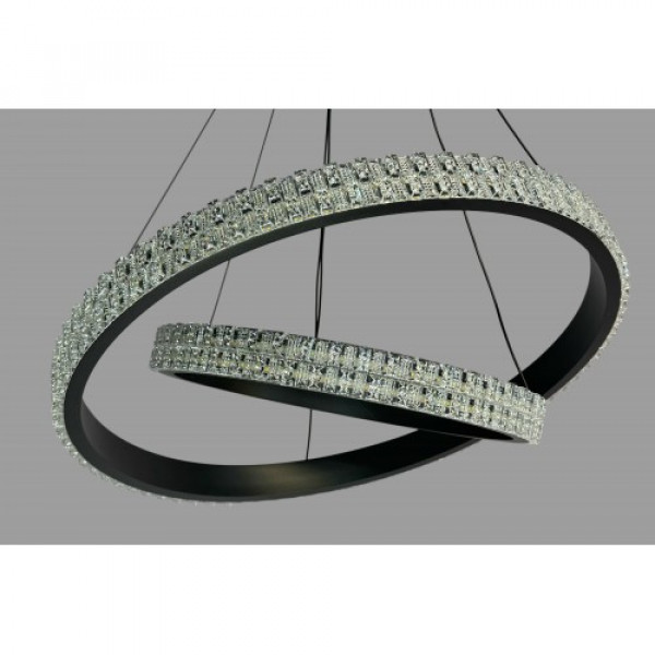 linisiln 1956-60*40 BK