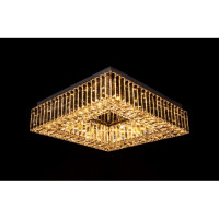 linisiln 9597-50*50 CH