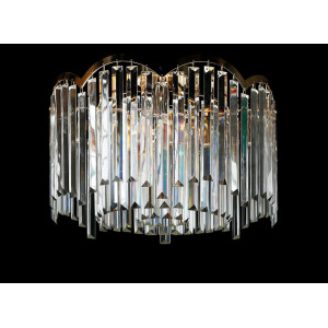 Хрустальная люстра LGH90351/7 (FGD) Splendid-Ray
286385