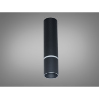 Вишуканий, гармонійний накладний точковий світильник Diasha PX-17