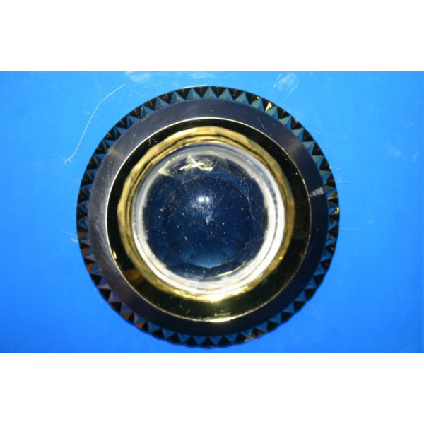 Точечный светильник D1194A MR16 (SNG) Splendid-Ray
145167