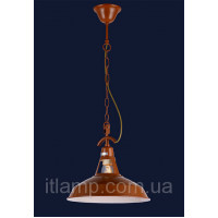 Современный подвес Levistella 750M23348-1