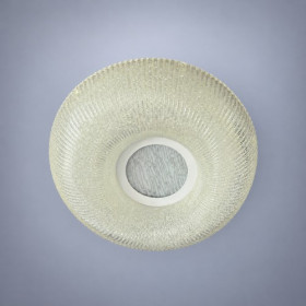 linisiln 5436-240
