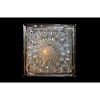 Точечные светильники светодиодные Linisoln 18101B WT