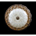 Светодиодная люстра L8862/300X3 LED Splendid-Ray
283003