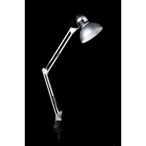 Офисная настольная лампа N800 (SL) Splendid-Ray
995510
