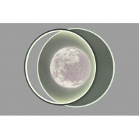 linisiln 7651-500 DIMMER